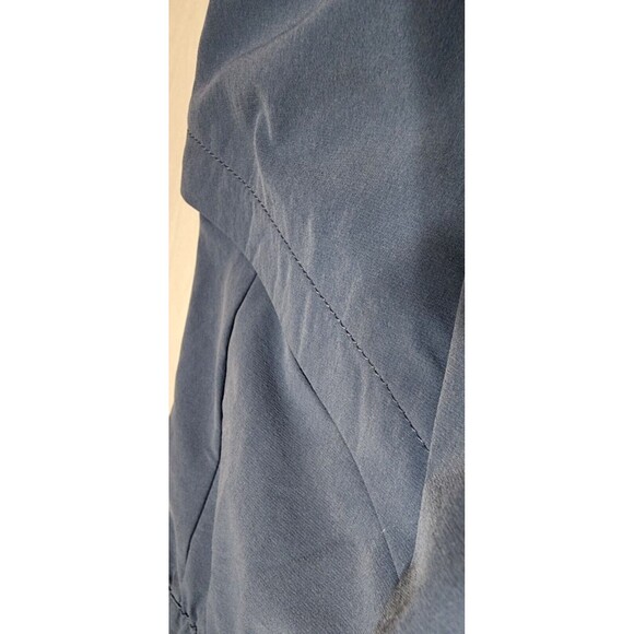 1st Phorm Purpose Jogger Drawstring Zip Pockets Size S - Picture 4 of 10